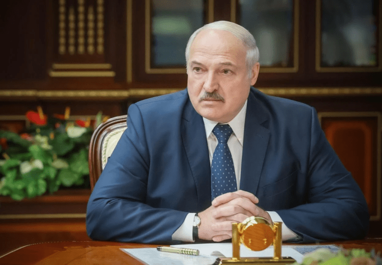 Prezident səfərbərlik elan edəcək – bu ölkədə