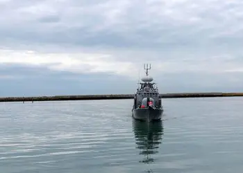 SEPAH-dan Vaşinqtona xəbərdarlıq: “Zərbə endiriləcək!”