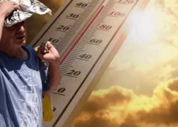 “Bilik günü”nün hava proqnozu açıqlandı