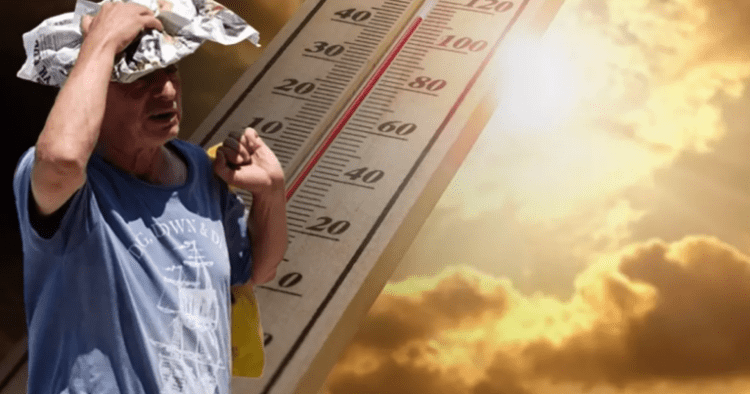 “Bilik günü”nün hava proqnozu açıqlandı