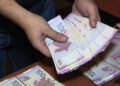 Bankda pulu olanlara XƏBƏRDARLIQ!