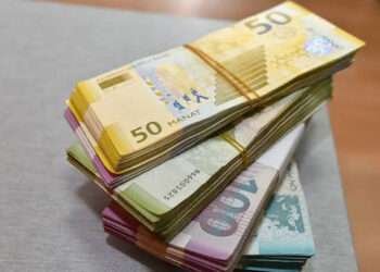 Veteranlara şad xəbər – 400 manat…