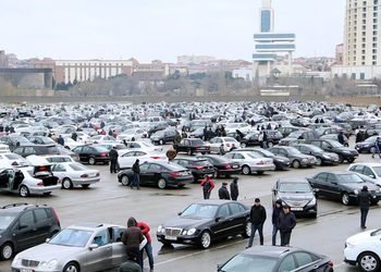 Şad xəbər: Bu maşınlar ucuzlaşacaq