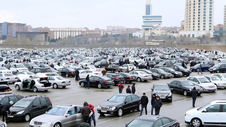 Şad xəbər: Bu maşınlar ucuzlaşacaq