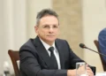 Mədət Quliyevin ailə fotosu paylaşıldı