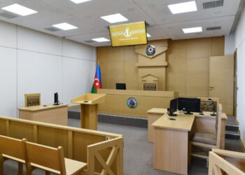 Bakıda məşqçidən tələbə qızlara qarşı iyrənc hərəkət – TƏFƏRRÜAT