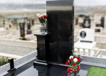 Qəbir daşları eyni formada olacaq? – İlahiyyatçıdan AÇIQLAMA