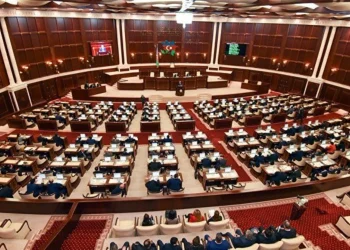 Onlar 20 il gəlir vergisi verməyəcək