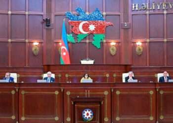 Son dəqiqə! Milli Məclisin bu qərarları qəbul etməsinə günlər qaldı