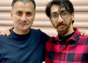 Mirşahinin oğlu ailə qurdu — Toydan görüntülər (VİDEO)