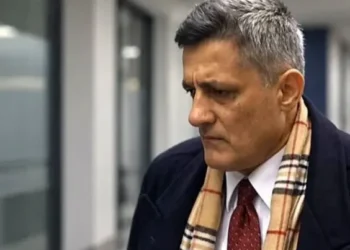 Kozinoğlunun ölümü ilə bağlı daha dörd nəfər saxlanıldı