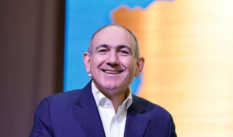 Ermənilər Kərkini boşaldacaq – Paşinyan qərar verdi