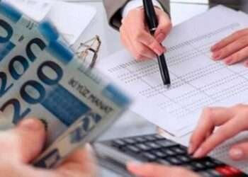 Pensiya və müavinətlərlə bağlı vacib açıqlama