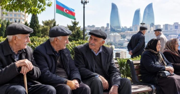 Pensiya sistemində dəyişiklik gözlənilir – Yeni model belə olacaq
