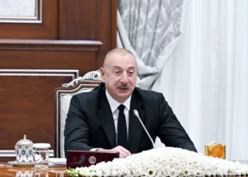 Prezidentdən Qarabağla bağlı diqqətçəkən açıqlamalar: “Heç bir ailə…”