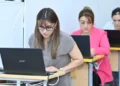 Gələn il bu müəllimlər sertifikasiyadan azad ediləcək – Agentlik direktoru