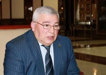 Hərbçilərin maaş və pensiyaları ilə bağlı YENİLİK – Deputat AÇIQLADI