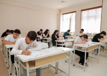 Buraxılış imtahanlarına yeni fənn gəlir? – AÇIQLAMA