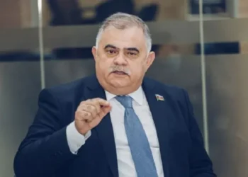 Polkovniklər üçün pensiyaya çıxma yaşı bu qədər olacaq – Komitə sədri AÇIQLADI