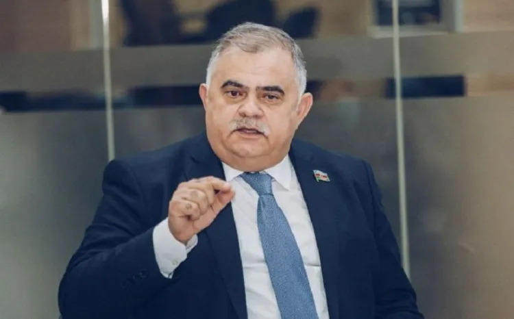 Polkovniklər üçün pensiyaya çıxma yaşı bu qədər olacaq – Komitə sədri AÇIQLADI