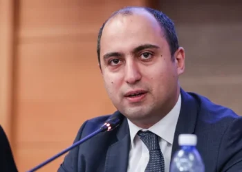 Ali təhsildə yeni istiqamət açılır – Emin Əmrullayevdən mühüm AÇIQLAMA