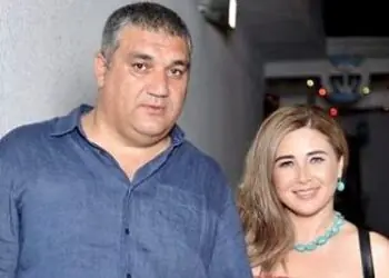 Uzun illər sonra efirə qayıdır