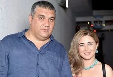 Uzun illər sonra efirə qayıdır