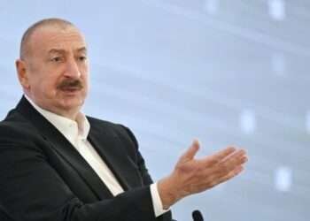 İlham Əliyev təhdidlərlə bağlı xəbərdarlıq etdi