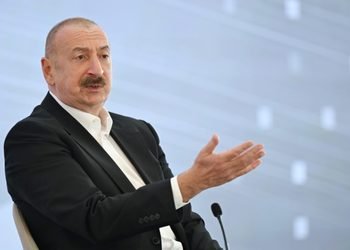 Prezidentdən Zəngəzur dəhlizi haqda mühüm açıqlama