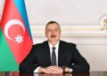 TƏCİLİ! Prezident onları əfv etdi – Siyahı