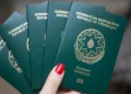 Azərbaycan vətəndaşlarına ŞAD XƏBƏR: Bu ölkələrə pasportsuz getmək mümkün olacaq