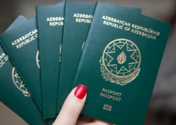 Azərbaycan vətəndaşlarına ŞAD XƏBƏR: Bu ölkələrə pasportsuz getmək mümkün olacaq