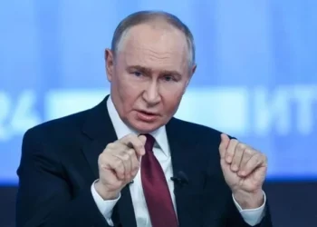 Rusiyadakı azərbaycanlıların nəzərinə – Putin tapşırıq verdi