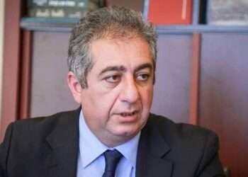 Qubad İbadoğlunun qardaşına hökm oxundu