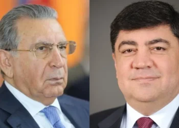 Ramiz Mehdiyevin əmlakları təcili satışa çıxarılıb
