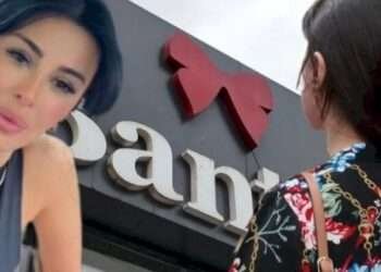 “Bantik”lə bağlı qalmaqal: “Pul vermədi, pəncərələri də sildirirdi“