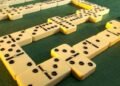 Domino oynayan şəxslər 3 min manat cərimləndilər