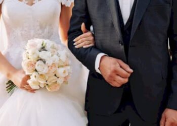 Azərbaycanda bu şəxslərin evlənməsi QƏTİ QADAĞANDIR