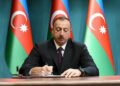 Prezident ona yüksək vəzifə verdi – FOTO+ DOSYE