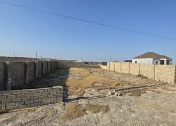 Bu ərazilərdən torpaq alın — VARLANACAQSINIZ