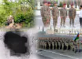 “Şəhid olsaq, bizi bir yerdə basdırarsınız…” – VİDEO