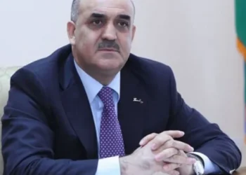 Həbsdən çıxan sabiq nazirdən gözlənilməz addım