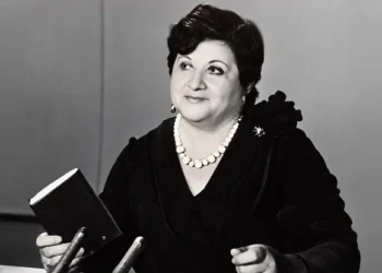 Əməkdar artist vəfat etdi