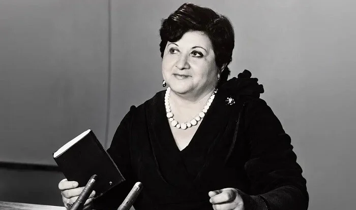 Əməkdar artist vəfat etdi