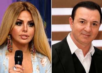 Mətanət Əsədova: “Vasifin ad günümə aldığı hədiyyəni deməyə utanıram”