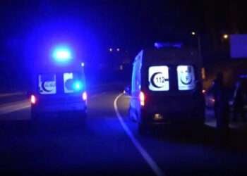 Gecə saatlarında faciə yaşandı: Həyatını itirənlər var