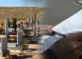 Azərbaycanda Qəbiristanlıqla bağlı CƏRİMƏLƏR: BUNU ETSƏNİZ…