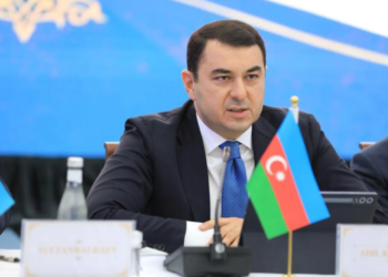 Nazir onu “Tiktok”da gördü — Dərhal tapşırıq VERDİ