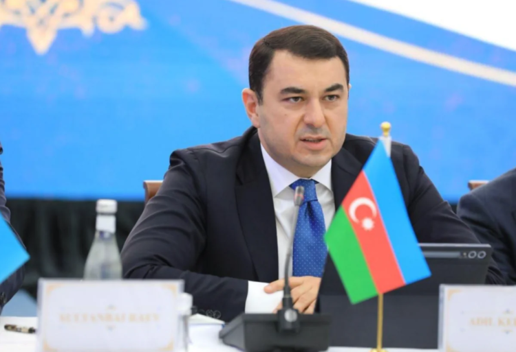 Nazir onu “Tiktok”da gördü — Dərhal tapşırıq VERDİ