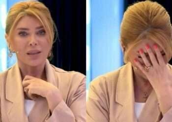 “Səni axtarıram” iştirakçısından Xoşqədəmə şok sözlər – VİDEO